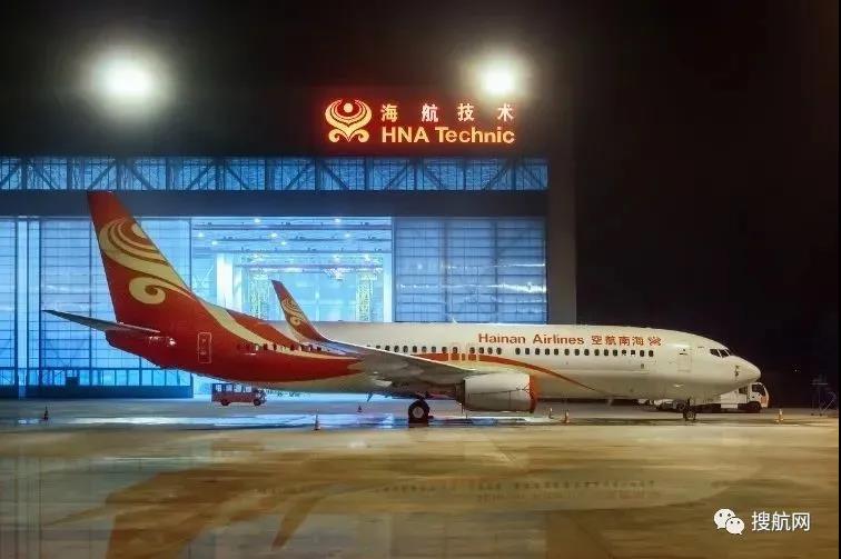 至暗！國內(nèi)三大航空公司巨虧300多億，日本最大航空公司將無薪放假兩年！