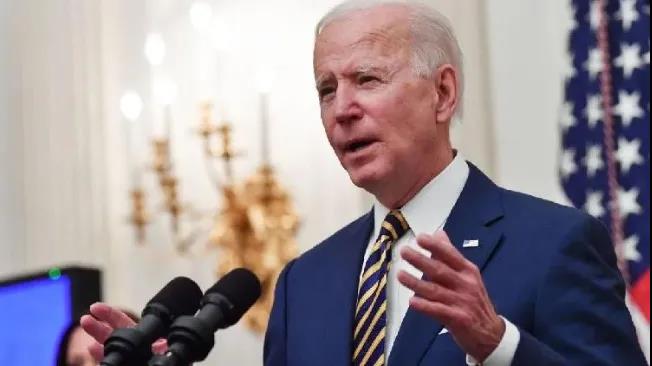 拜登將暫停對(duì)3700億美元中國商品加征關(guān)稅？新政府將重新評(píng)估中美經(jīng)貿(mào)協(xié)議