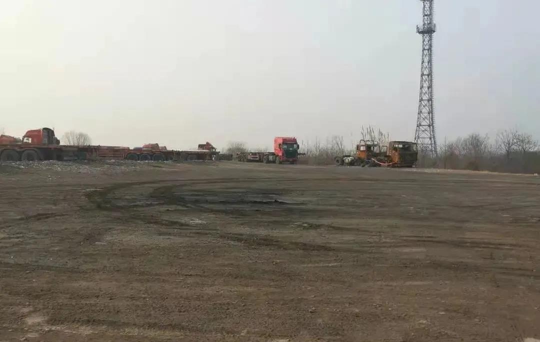 缺箱剛緩解，又沒人運(yùn)了…集卡司機(jī)提前返鄉(xiāng)過年，上海港、寧波港集卡運(yùn)力銳減  