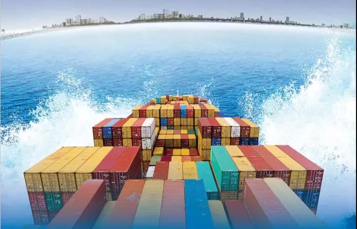 拜登上任將利好集運市場需求嗎？