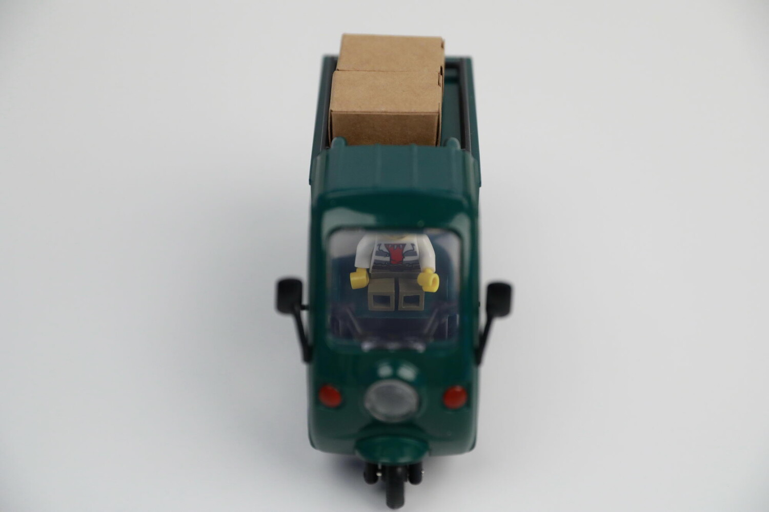 意大利郵政收購Sengi Express 51％股份，正式登陸中國