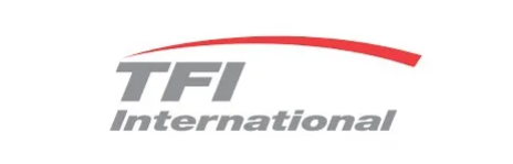 為平衡收支，UPS Freight將以8億美元出售給加拿大物流商TFI