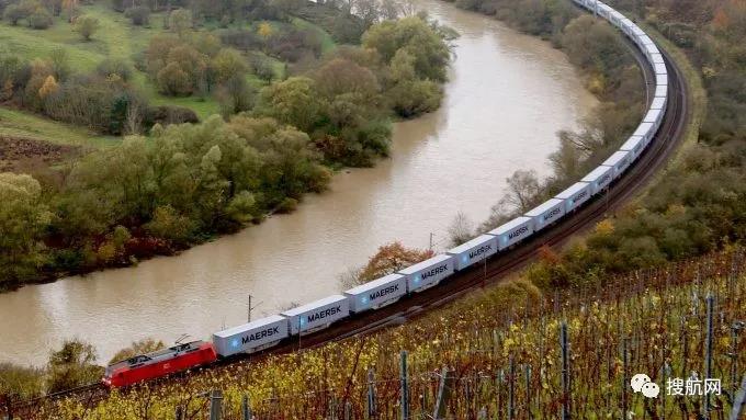 注意！印度海關(guān)系統(tǒng)升級(jí)期間無法清關(guān)，該國(guó)缺柜嚴(yán)重?訂艙要兩三周！