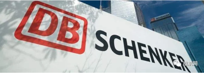 與馬士基之爭后，DB Schenker又極力拓展航空貨運(yùn)包機(jī)，欲搶占Panalpina此前市場