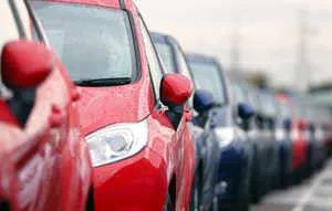 全球集裝箱短缺50萬TEU，美線報(bào)價(jià)13000$！飆升運(yùn)費(fèi)給經(jīng)濟(jì)復(fù)蘇帶來阻力