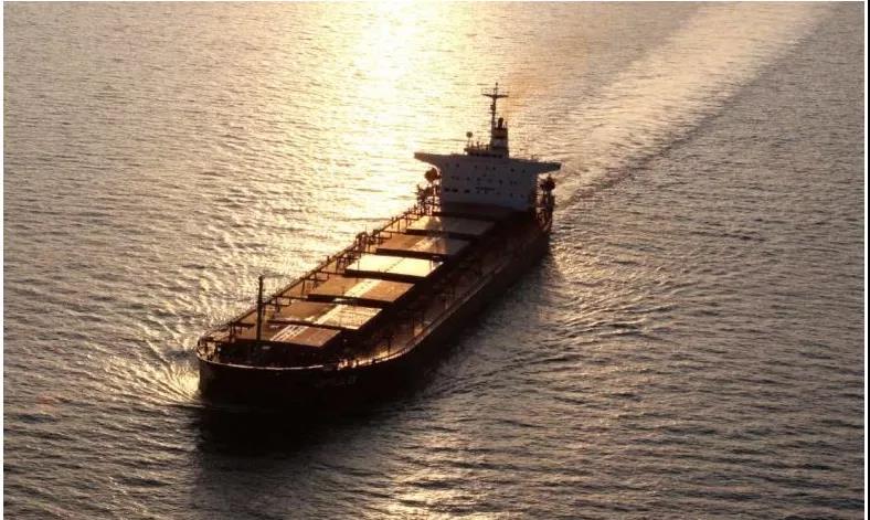 BIMCO：船東和租船人有效對(duì)話是解決船員換班的關(guān)鍵