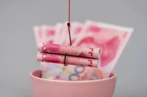 運(yùn)價(jià)上漲、人民幣升值 海運(yùn)企業(yè)掙錢了嗎？