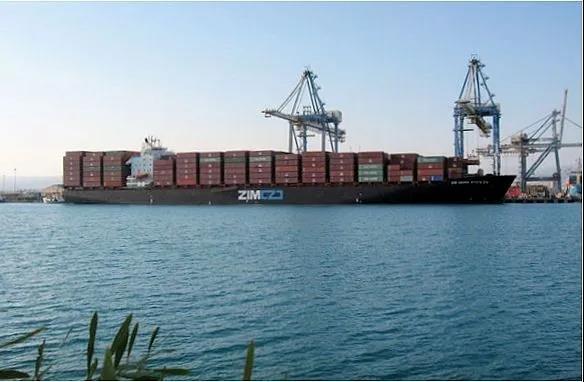 以星輪船2020年預計盈利5億美元 IPO細節(jié)公布