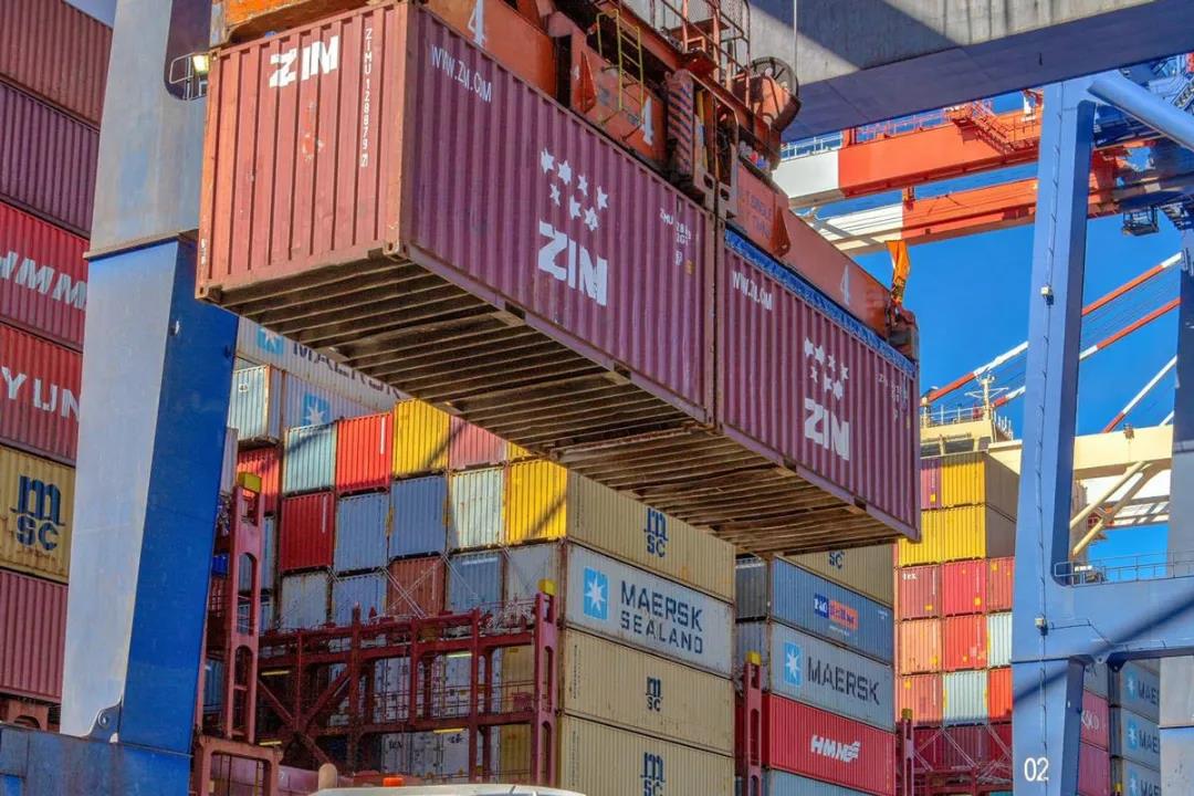 以星輪船2020年預計盈利5億美元 IPO細節(jié)公布