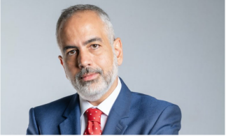 降幅30%！塞浦路斯削減綠色船舶噸位稅，以鼓勵(lì)船東經(jīng)營(yíng)更環(huán)保的綠色船舶