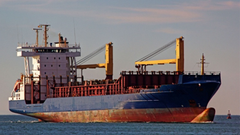 降幅30%！塞浦路斯削減綠色船舶噸位稅，以鼓勵(lì)船東經(jīng)營(yíng)更環(huán)保的綠色船舶