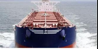 忍無可忍！丹麥向幾內(nèi)亞灣派出反海盜特別小組