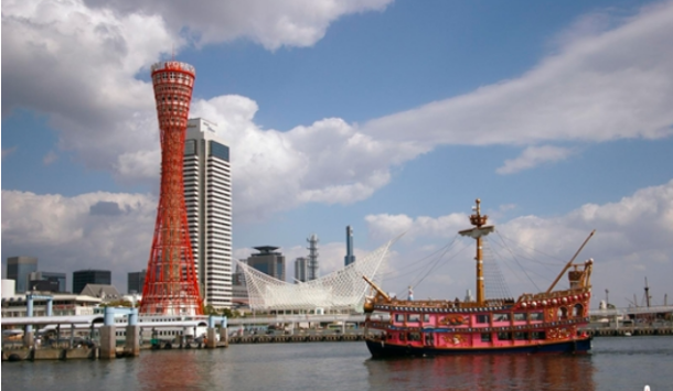 香港前往日本的貨船爆發(fā)疫情, 10名船員確診！含中國船員