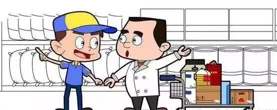 出口美國操作要點(diǎn)匯總！一定注意這7件事 