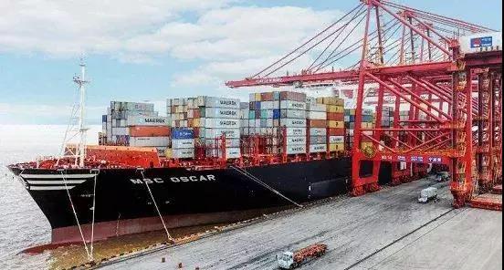 出口美國操作要點(diǎn)匯總！一定注意這7件事 