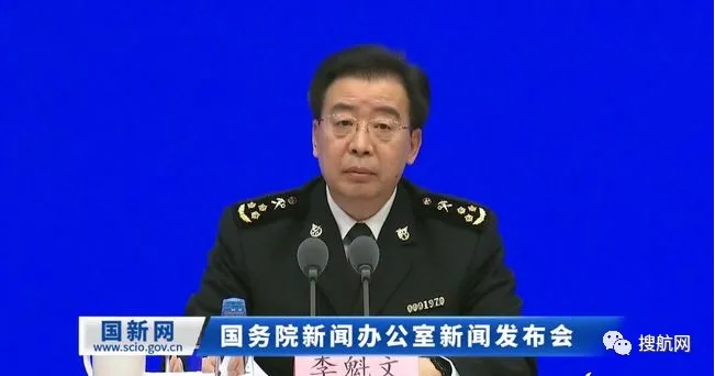 海關(guān)總署：2020年中國跨境電商進出口1.69萬億元，增長31.1%