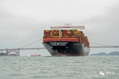 多家船公司2月起上調(diào)運(yùn)費(fèi)；公布最新停航計劃；停止接收至中國這一港口冷藏箱預(yù)訂