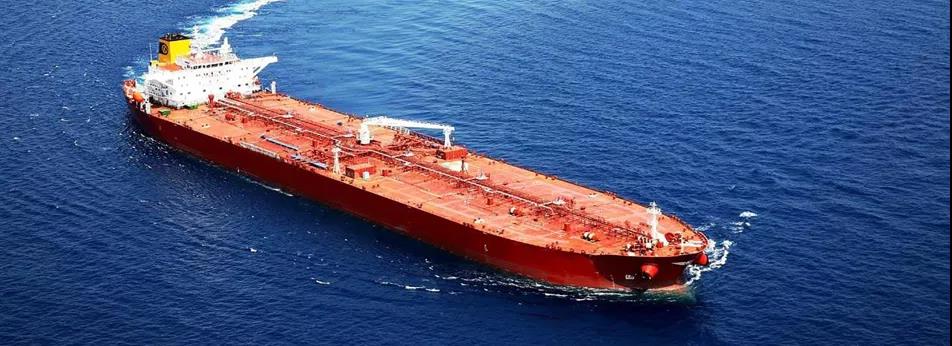 德路里看航運(yùn)市場(chǎng)