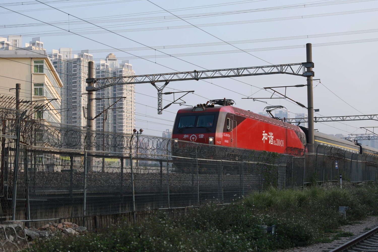 發(fā)改委：中歐班列2020年開行12406列，同比增50%