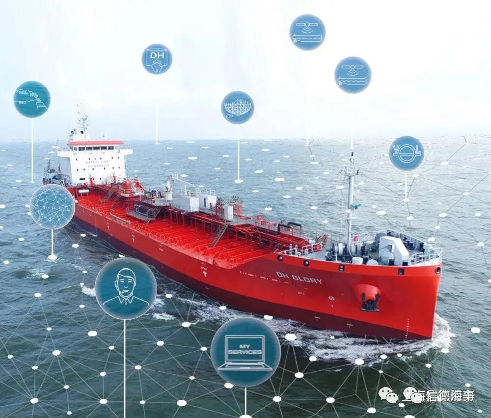 簽字訂造6艘化學(xué)品船，鼎衡船務(wù)加速推進(jìn)“100船計(jì)劃”