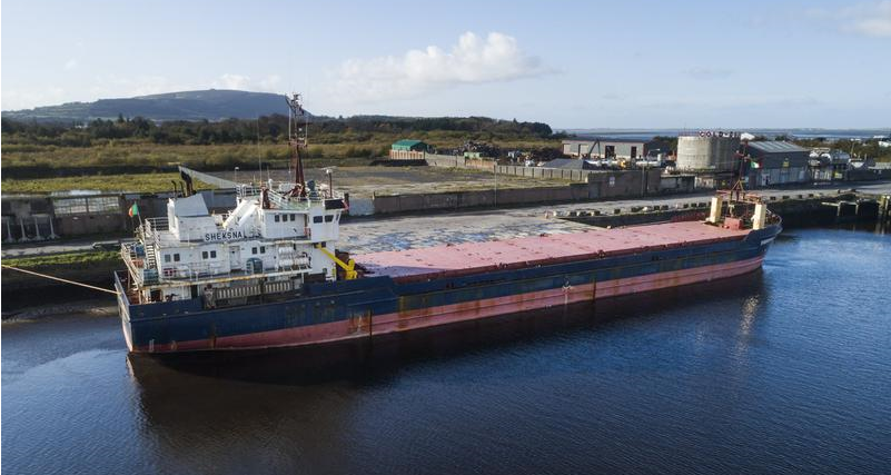 加拿大：若船員在船工作超過11個月, 需提交材料！