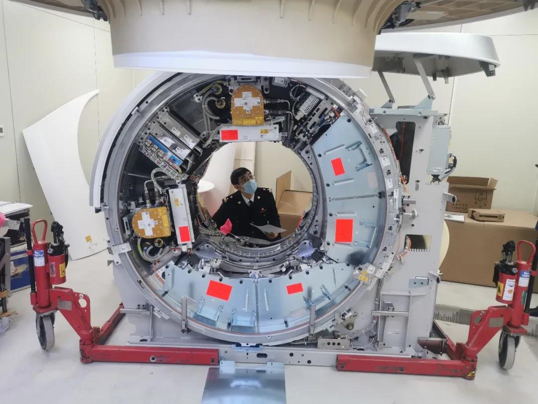 進(jìn)口醫(yī)療器械，這些坑不要踩