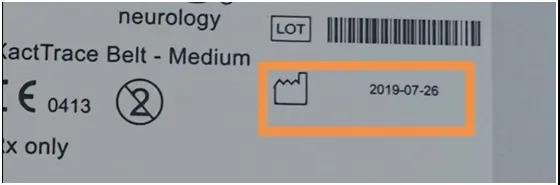 進(jìn)口醫(yī)療器械，這些坑不要踩