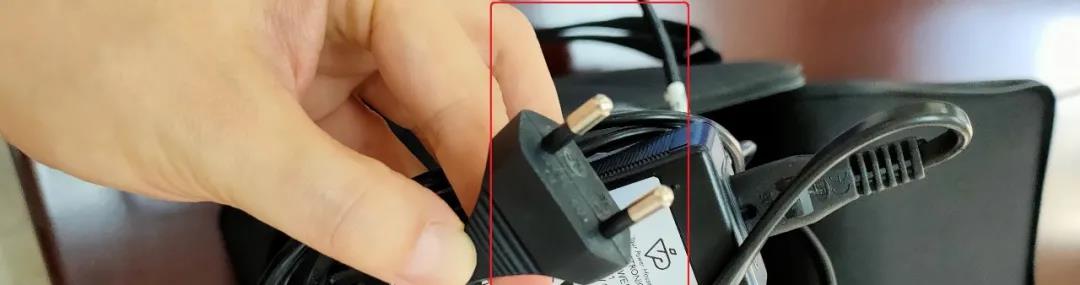 進(jìn)口醫(yī)療器械，這些坑不要踩