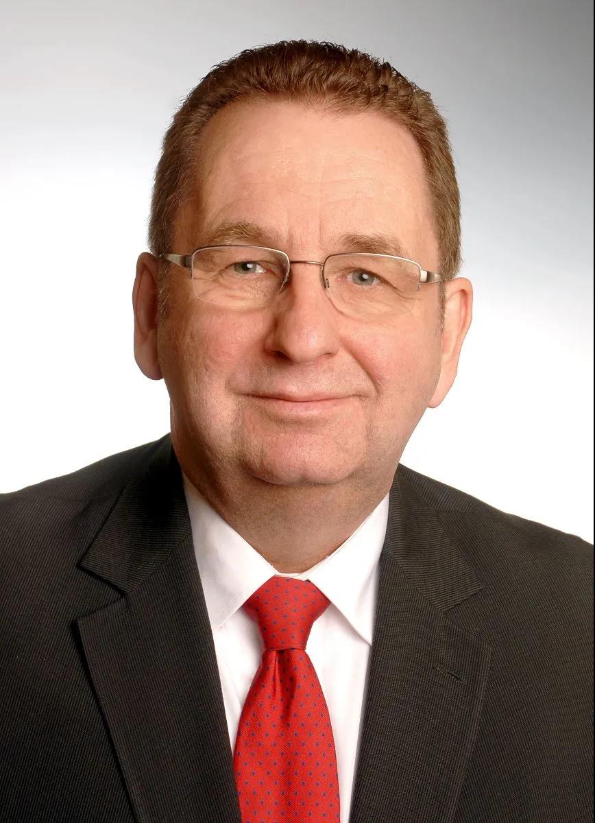 去年春季出現(xiàn)的船員換班高度危機，今年第一季度可能會再次發(fā)生