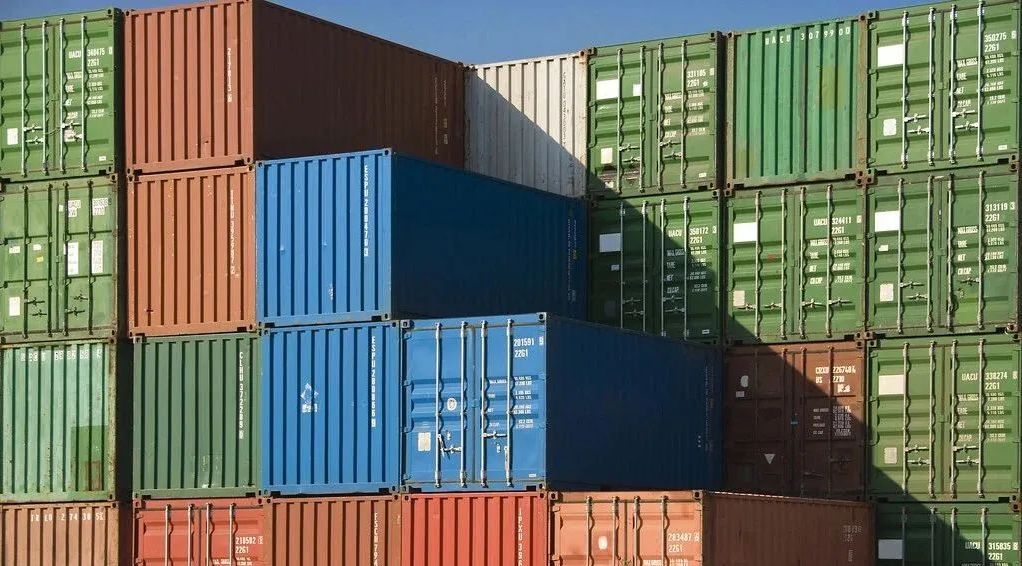 美國、英國、澳大利亞、馬來西亞等多國港口出現(xiàn)“死亡擁堵”！