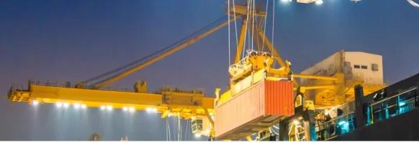 日本航運銀行將卷土重來？