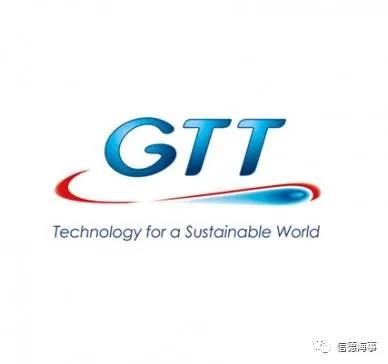 世界第一和第二大集運(yùn)公司均看上了氫燃料！