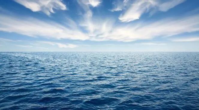 超40萬海員滯留海上！85家投資機(jī)構(gòu)吁遏止海上人道主義危機(jī)