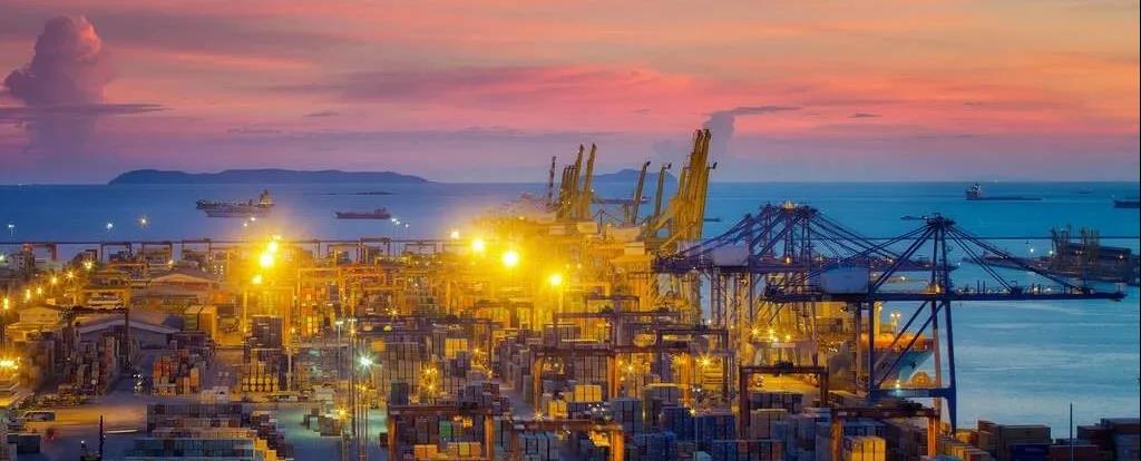 商務(wù)部發(fā)話，菜鳥“兩天訂艙”，能讓“消失”的空箱回來嗎？ 