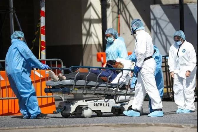 美國集裝箱貨物進口量創(chuàng)紀錄，將迎史上最繁忙1月，拜登上任會進一步刺激需求嗎？