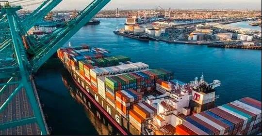 艙位被搶訂一空!至英國1.6萬$、鹿特丹/勒阿弗爾1.05萬$，低于此報價NO!高運(yùn)價持續(xù)到8月？