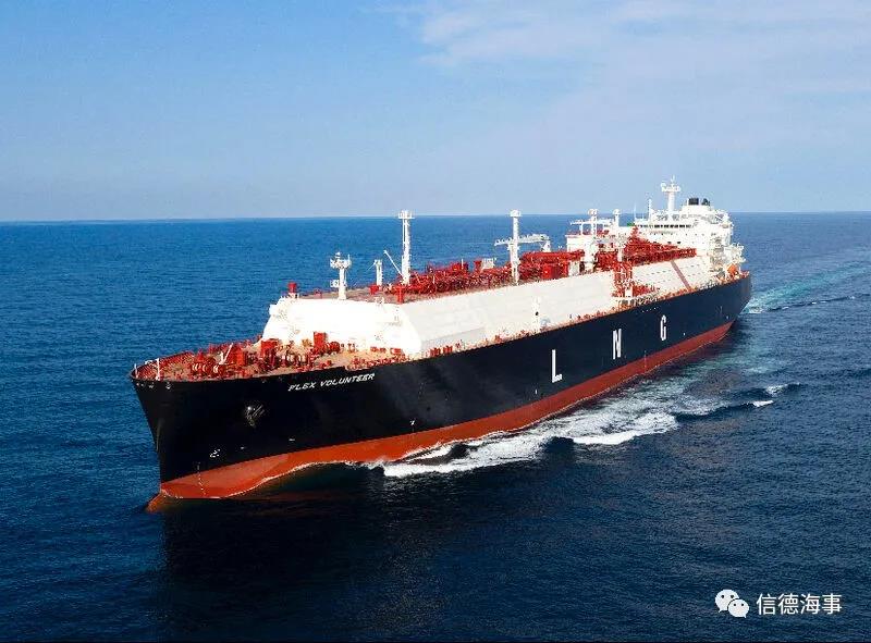 350000美元/天！天價(jià)海運(yùn)費(fèi)來了！