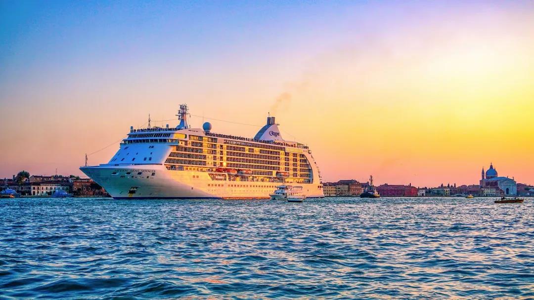 2020是痛苦的，2021將更艱難，需要更多樣化的供應(yīng)商選擇，更高水平的安全庫存！