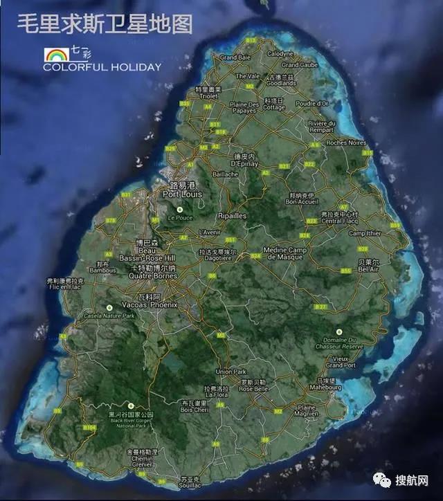 全球成員國(guó)最多自貿(mào)區(qū)正式啟動(dòng)，中國(guó)與非洲國(guó)家首個(gè)自貿(mào)協(xié)定生效