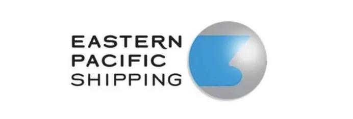 8.19億美元，KSOE接獲6艘LNG動(dòng)力集裝箱船