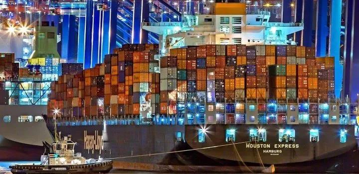 投行：2020年航運資本市場“糟糕透頂”