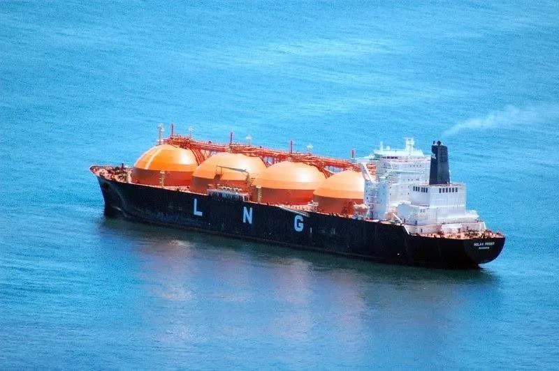 投行：2020年航運資本市場“糟糕透頂”