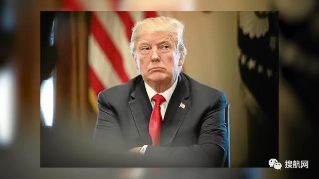 打壓升級(jí)！美國(guó)宣布繼續(xù)封殺微信、支付寶、QQ等8款中國(guó)軟件