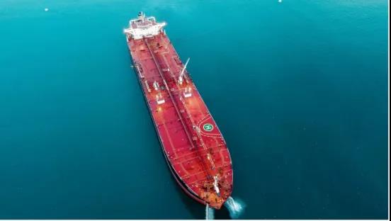 希臘船東&中國(guó)船東：2020年最大的二手船買(mǎi)家