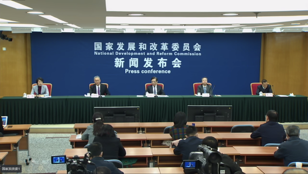 30億噸！長江干線年貨物吞吐量創(chuàng)歷史新高