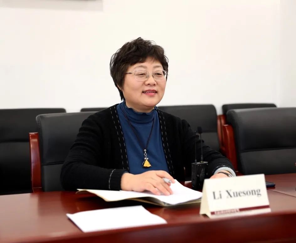 聯(lián)通夢想 | C-Blue優(yōu)才計劃啟航班圓滿結(jié)班