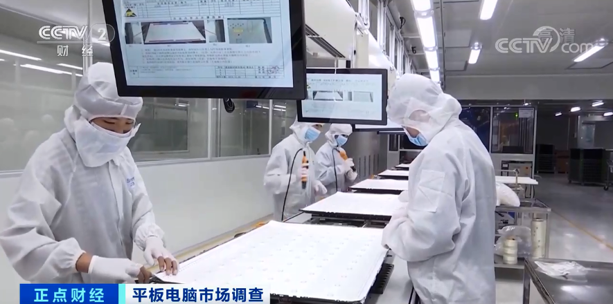 外貿(mào)、國內(nèi)賣爆了！多型號(hào)一機(jī)難求！有品牌銷量暴增560%！怎么了？