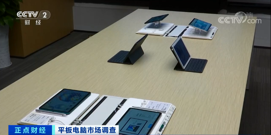 外貿(mào)、國內(nèi)賣爆了！多型號(hào)一機(jī)難求！有品牌銷量暴增560%！怎么了？