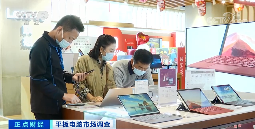 外貿(mào)、國內(nèi)賣爆了！多型號(hào)一機(jī)難求！有品牌銷量暴增560%！怎么了？