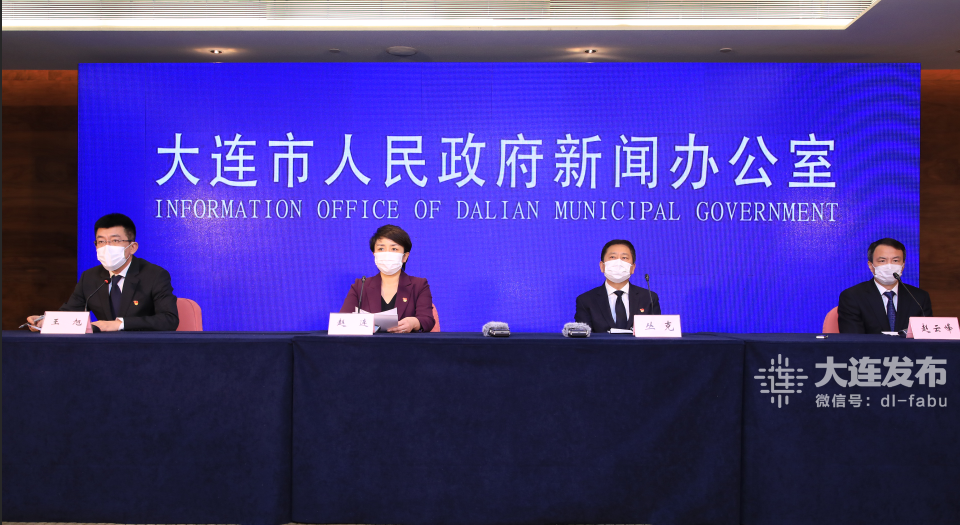 大連出現(xiàn)超級傳播，不只是冷鏈，多地汽車零部件外包裝檢出陽性！